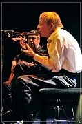 76423 Graeme Allwright 2015-02-07 (Zz) (p)
